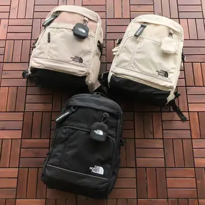 THE NORTH FACE Tasche