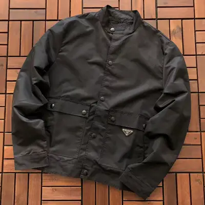 PRADA Jacke