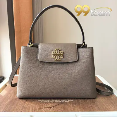 TORY BURCH Tasche | Item ID: 81662