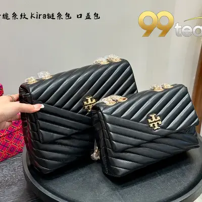 TORY BURCH | Item ID: 14399