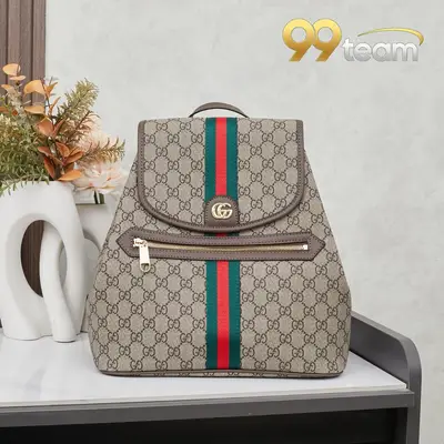 GUCCI | Item ID: 17192