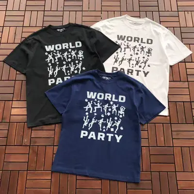 CARHARTT T-Shirt