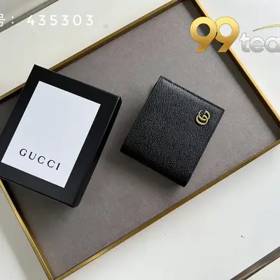 GUCCI | Item ID: 17447