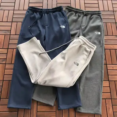 THE NORTH FACE Hose