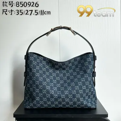 GUCCI | Item ID: 17234