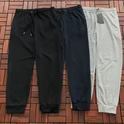 HUGO BOSS Hose