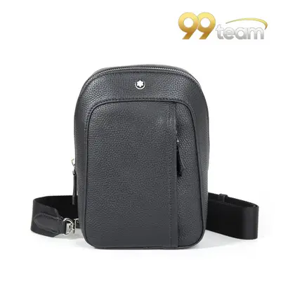 MONTBLANC | Item ID: 57357