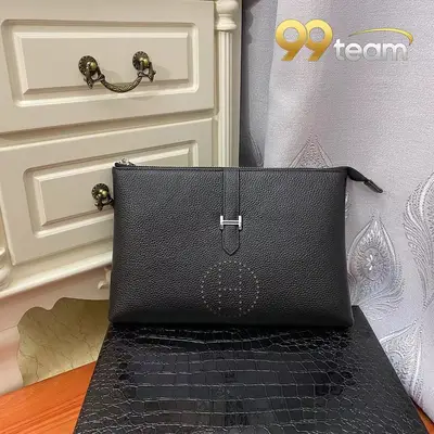 HERMES | Item ID: 22723