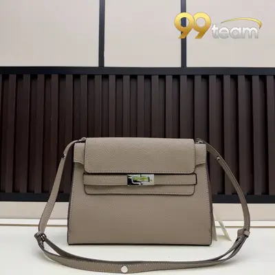 TORY BURCH | Item ID: 14275