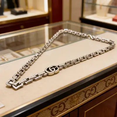 GUCCI Schmuck
