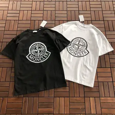 MONCLER T-Shirt