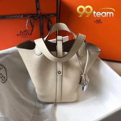 HERMES | Item ID: 22691