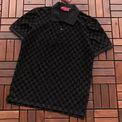GUCCI T-Shirt