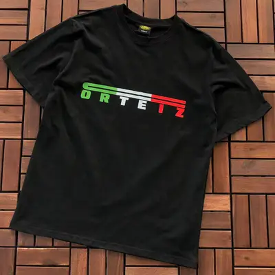 CORTEIZ T-Shirt