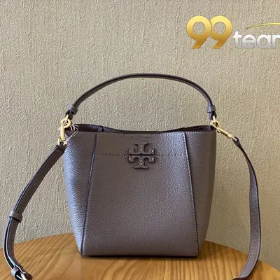 TORY BURCH Tasche | Item ID: 81426