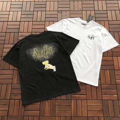 AMIRI T-Shirt