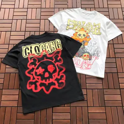 VINTAGE T-Shirt