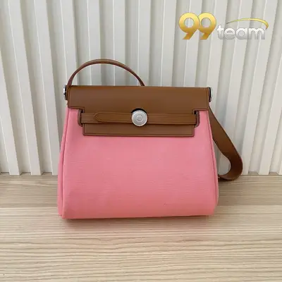 HERMES | Item ID: 22792