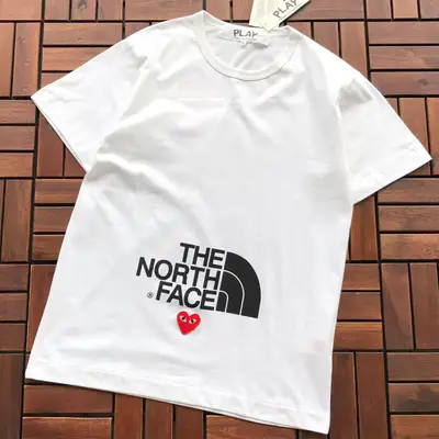CDG T-Shirt