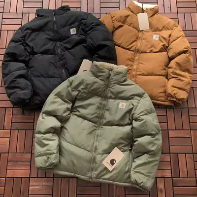 CARHARTT Jacke