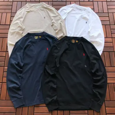 RALPH LAUREN