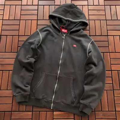 DIESEL Hoodie