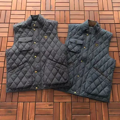 RALPH LAUREN