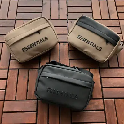 FOG Tasche
