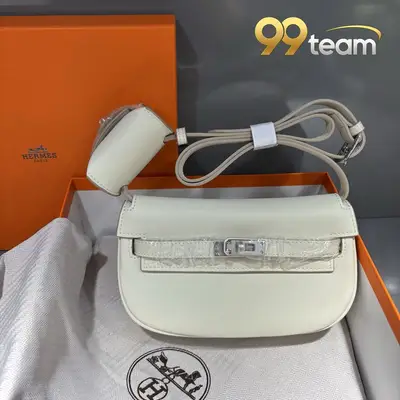 HERMES | Item ID: 22953