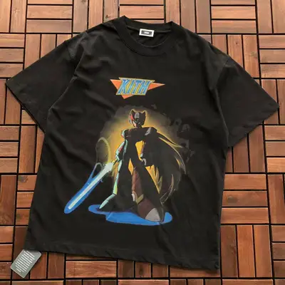 KITH T-Shirt
