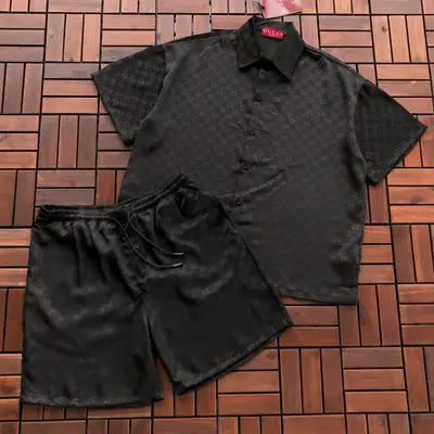 GUCCI T-Shirt