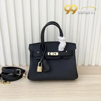 HERMES | Item ID: 22818