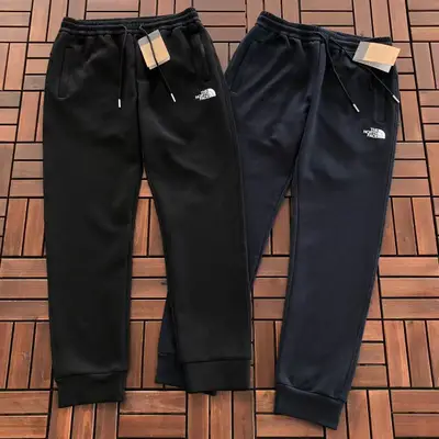 THE NORTH FACE Hose