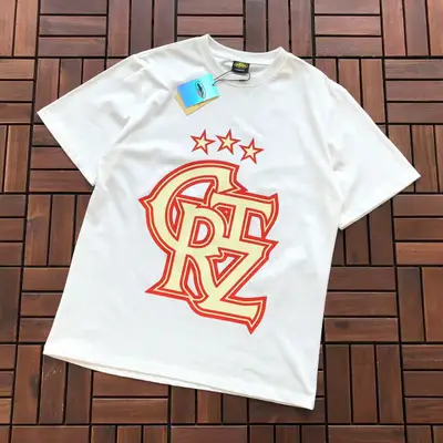 CORTEIZ T-Shirt