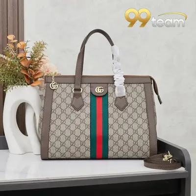 GUCCI | Item ID: 17176