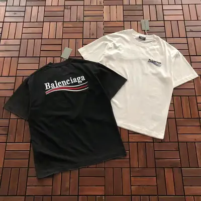 BALENCIAGA T-Shirt