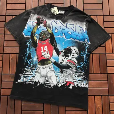 VALLEY T-Shirt