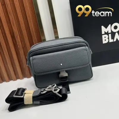 MONTBLANC | Item ID: 57167