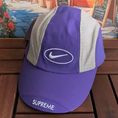 NIKE Cap