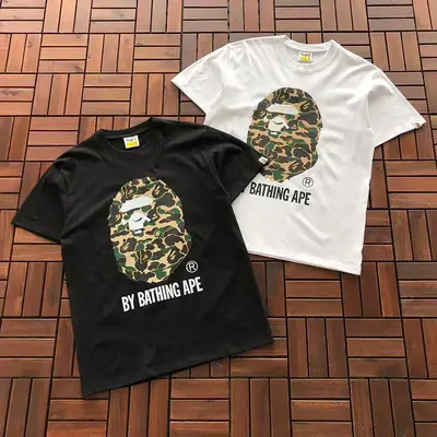 BAPE T-Shirt