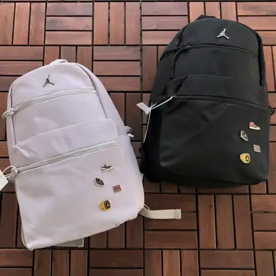 JORDAN Tasche