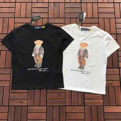 RALPH LAUREN T-Shirt