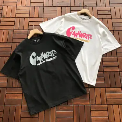 CARHARTT T-Shirt