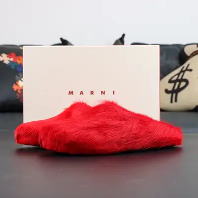 MARNI