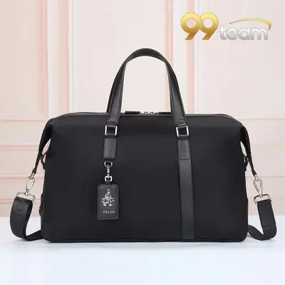 PRADA | Item ID: 09170