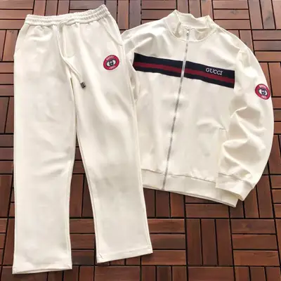 GUCCI Sweater