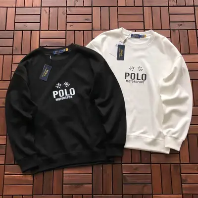 RALPH LAUREN Sweater