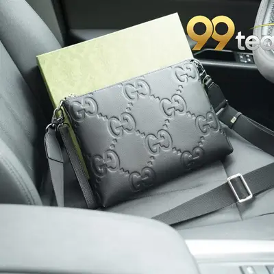 GUCCI | Item ID: 17119