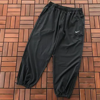 NIKE Hose