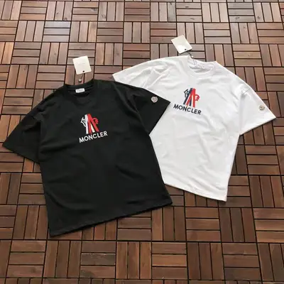 MONCLER T-Shirt